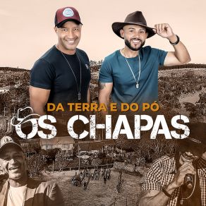 Download track Fogo Da Maria Os Chapas