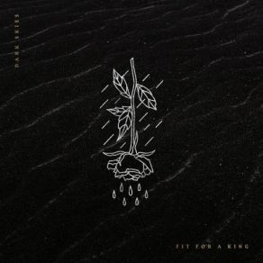 Download track Youth Division Fit For A King