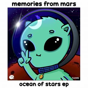 Download track Don't Cry Memories From MarsThe Nightfly