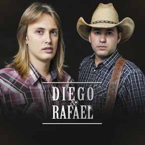 Download track O Baile (Ao Vivo) Diego