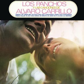 Download track Se Te Olvida (La Mentira) Trio Los Panchos