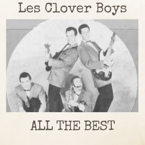 Download track Tu Peux Pleurer Les Clover Boys