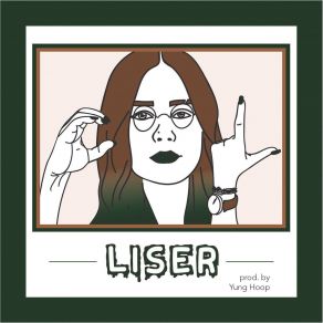 Download track Thron Liser