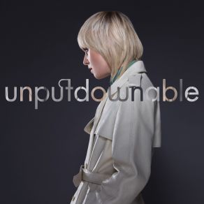 Download track Unputdownable (Brigantes Zbojnik Extended Remix) Róisín Murphy