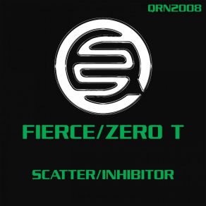 Download track Inhibitor Fierce