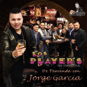 Download track Puñales De Fuego Los Player's De Tuzantla