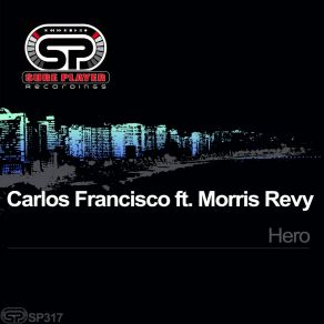 Download track Hero (Original Mix) Morris Revy