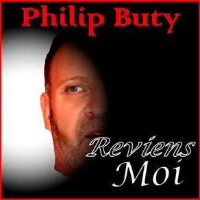 Download track Par-Amour Philip Buty