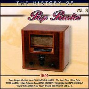 Download track Ring Telephone Ring The Ink Spots