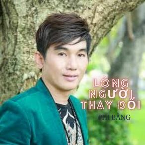 Download track Nặng Gánh Ve Chai Phi Bang