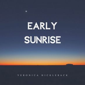 Download track Inside The Enemy Lines Veronica Hickleback