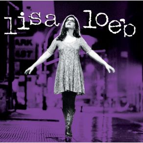 Download track Come Back Home Lisa Loeb