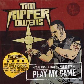 Download track The Cover Up Tim 