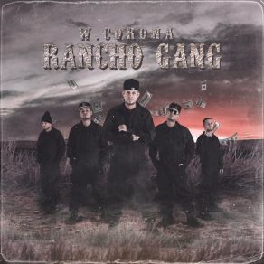 Download track Route 66 W. CoronaEl Chino Del Rancho