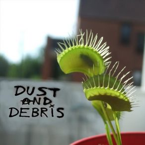 Download track Luna Debris