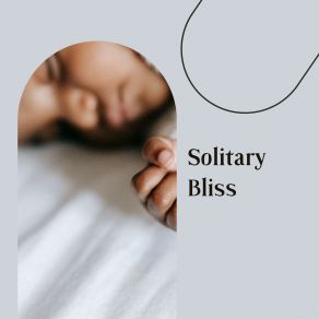 Download track Blissful Calm, Pt. 4 Binaural Healing