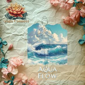 Download track Deep Water Waves - Yoga Sanctuary Universal Mind