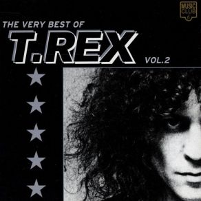 Download track Cadilac T. Rex
