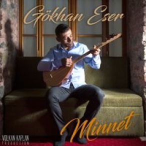 Download track Şu Yalan Dünyaya Gökhan Eser