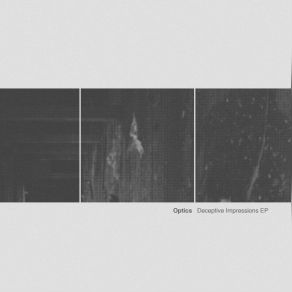 Download track Commute Desire Optics