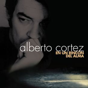 Download track La Vejez Alberto Cortéz