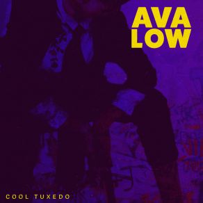 Download track Wake Up, It's Time To Go Ava Low