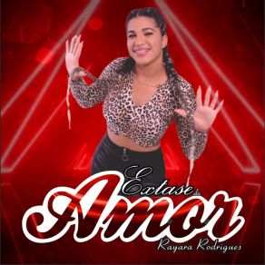 Download track Amiga Traíra Banda Êxtase Do Amor