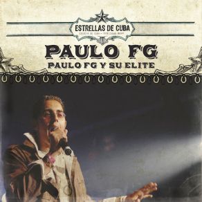 Download track Tu Todo Mi Tiempo Paulo Fg, Opus 13, Su Elite