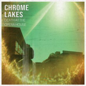 Download track Pencil Pusher Chrome Lakes