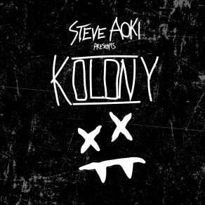 Download track Thank You Very Much Steve AokiSonny Digital