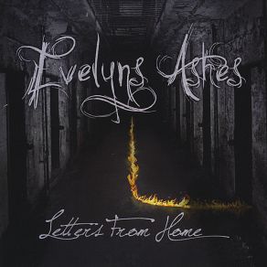 Download track To The Fallen Evelyn'S Ashes