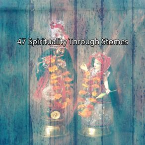 Download track Spiritual Wonder Spiritual Fitness Music