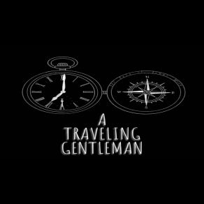 Download track Hummingbird A Traveling Gentleman