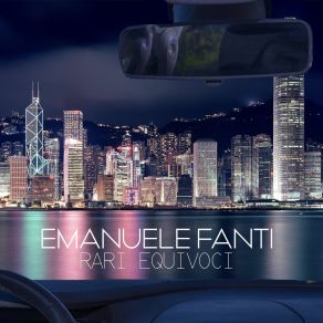 Download track L'occasione Di Ricominciare Emanuele Fanti