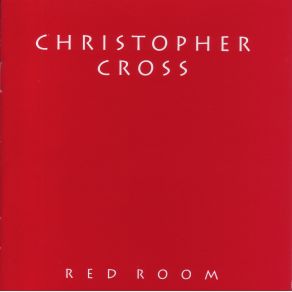 Download track I Know You Well Christopher Cross