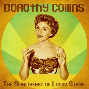 Download track Crazy Rhythm (Remastered) Dorothy Collins