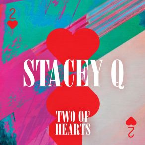 Download track Nights Like This Stacey Q