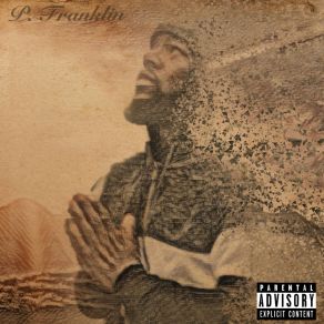 Download track Back Tattoos (Interlude) P. Franklin