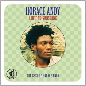 Download track Don't Try To Use Me Horace Andy