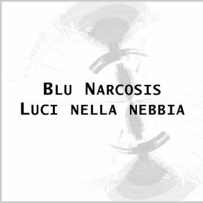 Download track Ridere Con La Luna Blu Narcosis