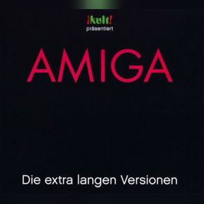 Download track Komm, Weil Ich Dich Brauch Angelika Mann