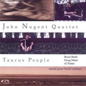 Download track Bright Piece John Nugent