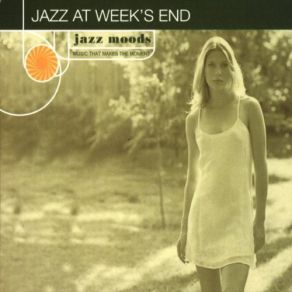 Download track Lazy Afternoon Hank Jones