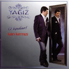 Download track Benide Düşün Benide Yağız