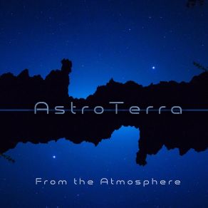 Download track I Will Wake Up Late One Day And Fly Astroterra