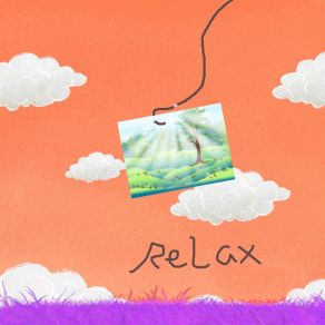 Download track Consolation Song Relaxing Mode