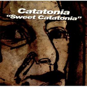 Download track Tourist Catatonia