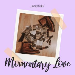 Download track Smooth Kiss Javastory