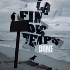 Download track La Fin Des Temps AqME