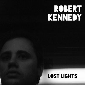 Download track On Tiptoes Robert Kennedy